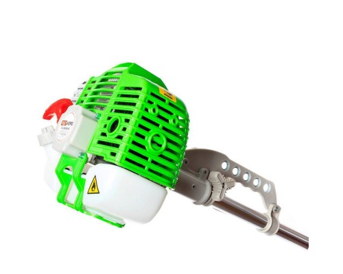 Триммер бензиновый REDVERG RD-GB262HD