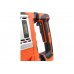 Молоток электрический отбойный Messer DS-45, SDS-maх