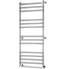 П/С Margaroli 514- 14 BOX CHROME