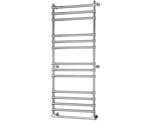 П/С Margaroli 514- 14 BOX CHROME