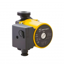 Циркуляционный насос IMP PUMPS GHN SOL 25/60-130 979523360