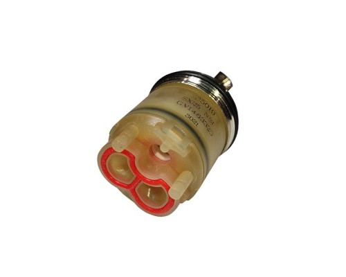 Gessi Картридж для однорычажного смесителя Oslash;25 мм. SP01233#031