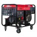 Генератор дизельный Fubag DS 15000 DA ES