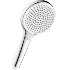Душевая лейка Lemark LM8126C хром