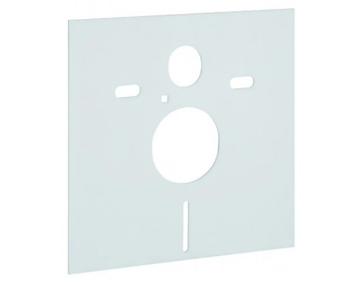 AQM0005 Шумоизоляция AQM0005