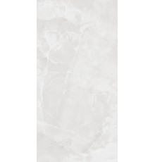 Керамогранит Global Tile Escada_GT GT1206016906MDR 60х120 светло-серый