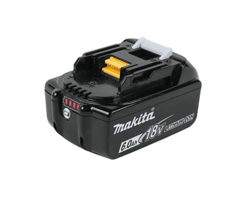 Аккумулятор Makita BL1860B (197422-4) Аккумулятор Makita BL1860B (197422-4)