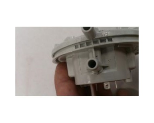 Запасные части для котельного оборудования Пневмореле (с.к. YYY57008821P) JJJ 200025381 Запасные части для котельного оборудования Пневмореле (с.к. YYY57008821P) JJJ 200025381
