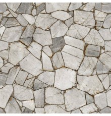 Керамогранит Alma Ceramica Sahara GFU04SHR74R 60x60 бежево-серый, sugar-эффект