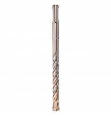 Бур SDS Plus DeWalt 28 х 450 DT9694