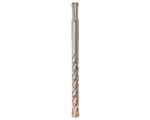 Бур SDS Plus DeWalt 28 х 450 DT9694 Бур SDS Plus DeWalt 28 х 450 DT9694