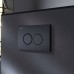 I012710.0138 Инсталляция для подвесного унитаза с клавишей ProC L