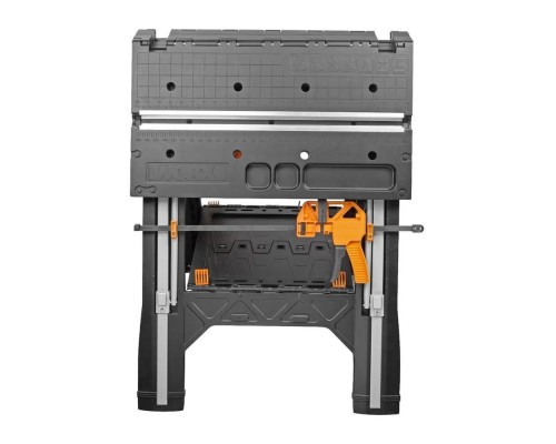 Верстак Pegasus WORX WX051