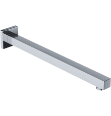 Кронштейн для верхнего душа IDDIS Optima Home OPH40CSi61 хром