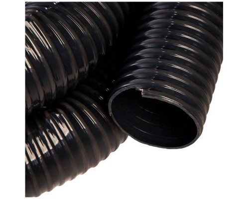 Шланг для мотопомпы FHT 4/8 напорно-всасывающий Fubag 838704