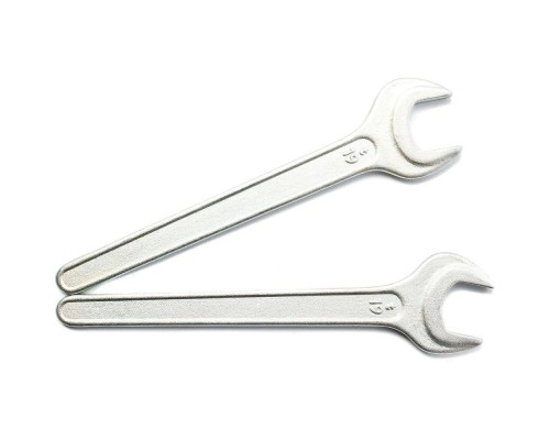 Машина прямая шлифовальная Bosch GGS 28 C Машина прямая шлифовальная Bosch GGS 28 C