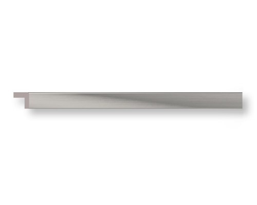 Молдинг DECOMASTER 197-1153 (8*8*2900 мм)