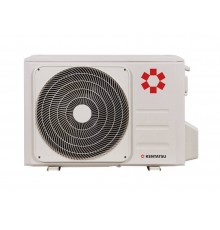 Наружный блок кондиционера KSUN70HZAN1