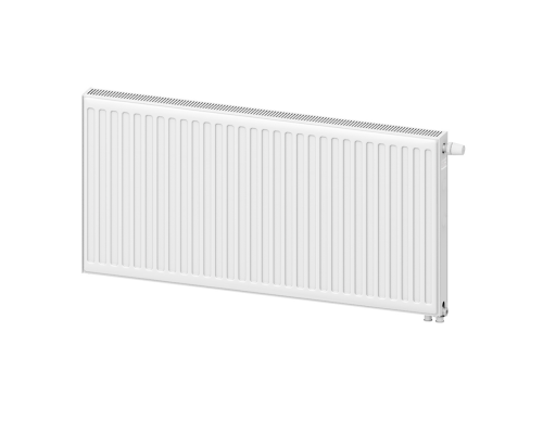 Радиатор отопительный стальной панельныйPRIMOCLIMAVC21 500х1800 VC21 500х1800