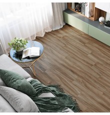 Коллекция плитки Alma Ceramica Ironwood