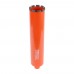 Коронка алмазная MESSER LZ 102/H10/450/1