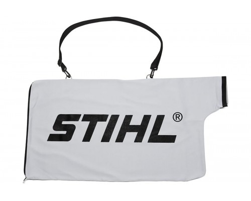 Воздуходувка электрическая Stihl SHE 81