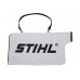 Воздуходувка электрическая Stihl SHE 81