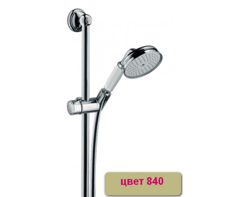 СНЯТHG 27 947 840 Стойка Carlton 900мм 27947840