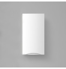 Шкаф BelBagno Fly -Marino L bianco lucido