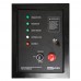 Блок автоматики для генератора REDVERG RD-ATS8000
