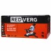 Пила торцовочная аккумуляторная бесщеточная REDVERG RD-MS18BLS/U (без акк, без з/у)
