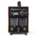 Аппарат сварочный инверторный NEON ВД-253 НАКС