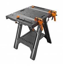 Верстак Pegasus WORX WX051