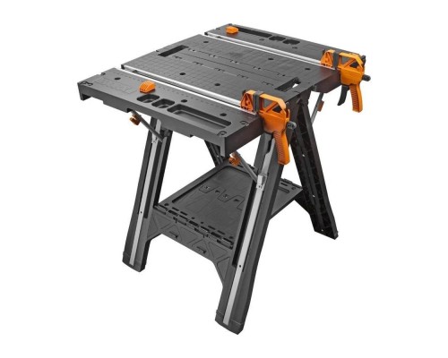 Верстак Pegasus WORX WX051