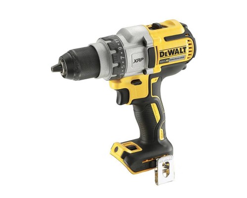 Шуруповерт аккумуляторный DeWalt DCD996NT (без акк, без з/у) Шуруповерт аккумуляторный DeWalt DCD996NT (без акк, без з/у)