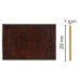Декоративная панель DECOMASTER C20-2 (200*7*2400мм)