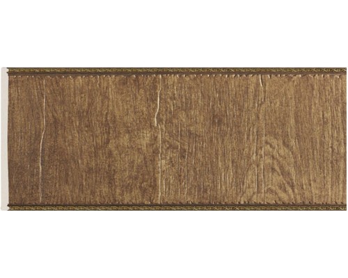 Декоративная панель DECOMASTER C20-3 (200*7*2400мм)