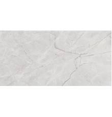 Керамогранит Laparet Connect Gris 60x119,50 серый, полированный