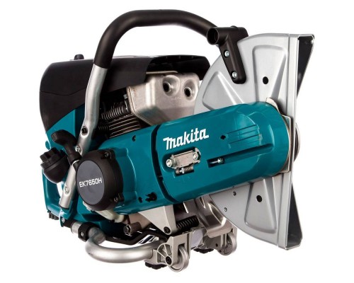 Бензорез Makita EK7650H Бензорез Makita EK7650H