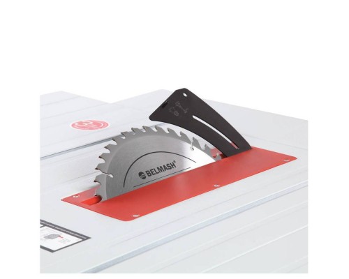 Станок круглопильный БЕЛМАШ TS-255M