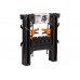 Портативные универсальные козлы WORX WX065, коробка