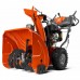 Снегоуборщик Husqvarna ST227