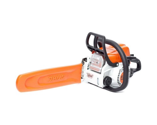 Бензопила Stihl MS 180C-ВЕ (35см 3/8 1,3 50) Бензопила Stihl MS 180C-ВЕ (35см 3/8 1,3 50)