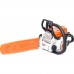 Бензопила Stihl MS 180C-ВЕ (35см 3/8 1,3 50)