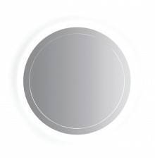 Bertocci Easy Зеркало круглое D80см., с LED-подсветкой. 130 0950 0000