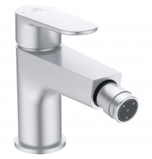 IS BD716SI Cerafine O Смеситель для биде, PushOpen, HWTC BD716SI