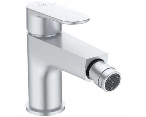 IS BD716SI Cerafine O Смеситель для биде, PushOpen, HWTC BD716SI