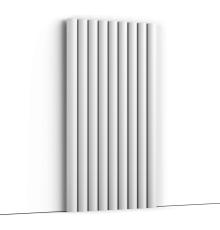 3D стеновые покрытия WX218 FLUTE XL