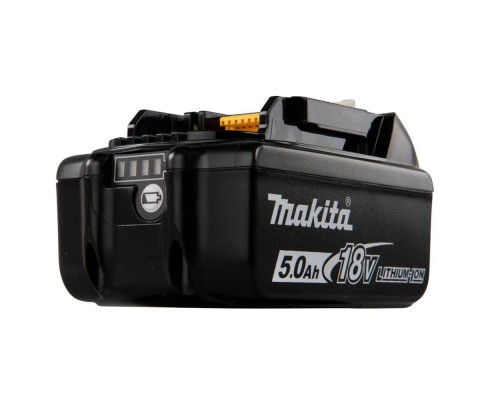 Аккумулятор Makita BL1850B (197280-8) Аккумулятор Makita BL1850B (197280-8)