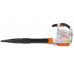 Воздуходувка электрическая Stihl SHE 81